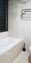 Faber Garden Condominium (D20), Condominium #626362991